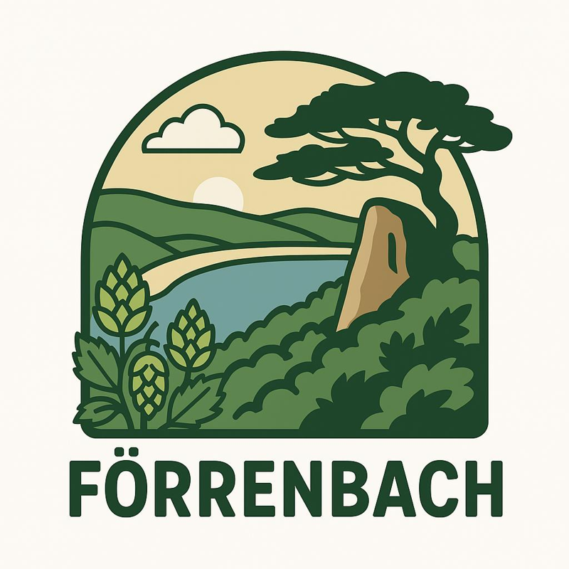 Firabo vernetzt